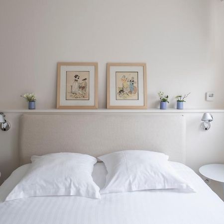 Les Suites De Catherine, La 35 Nancy Luaran gambar