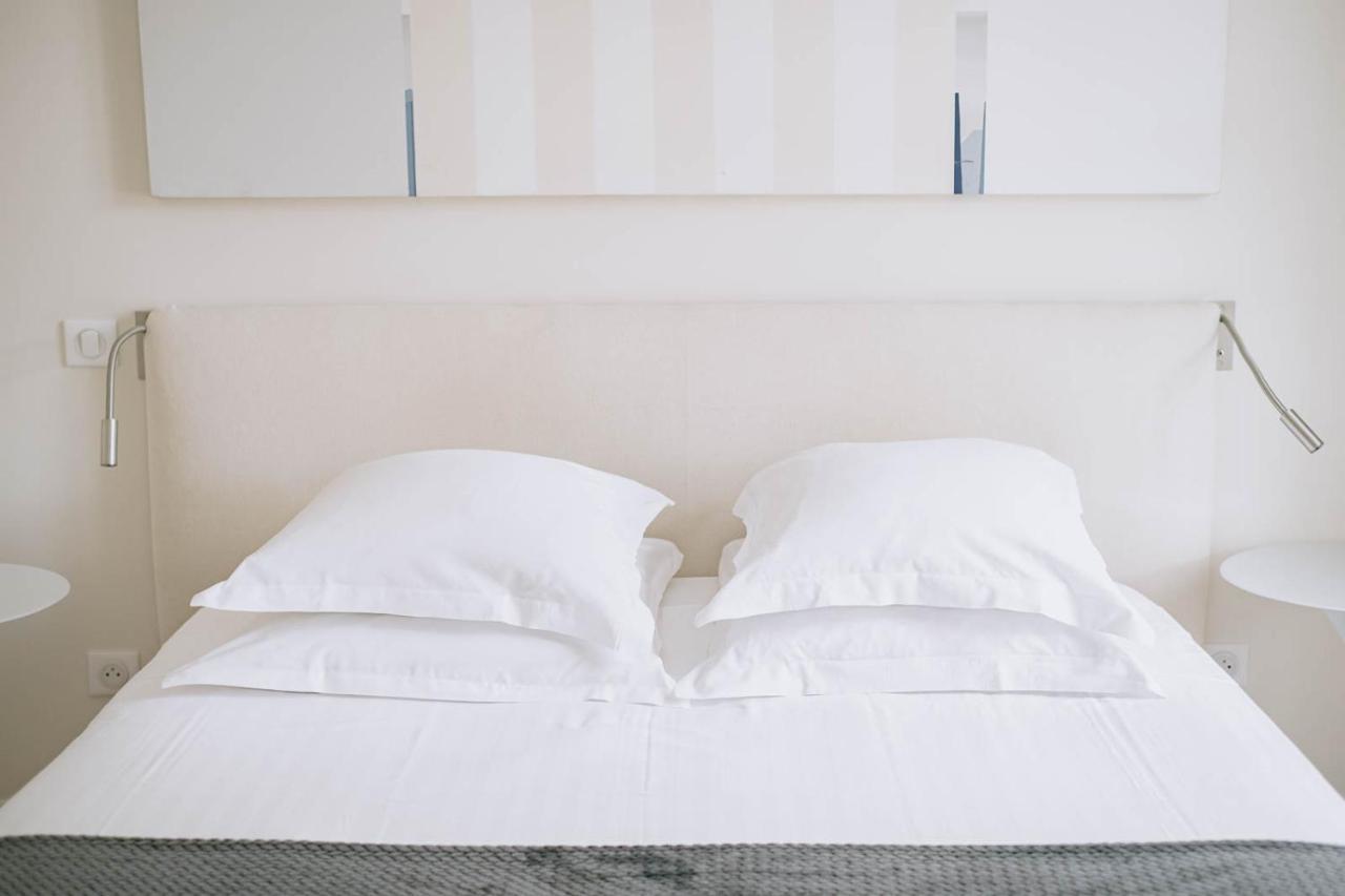 Les Suites De Catherine, La 35 Nancy Luaran gambar