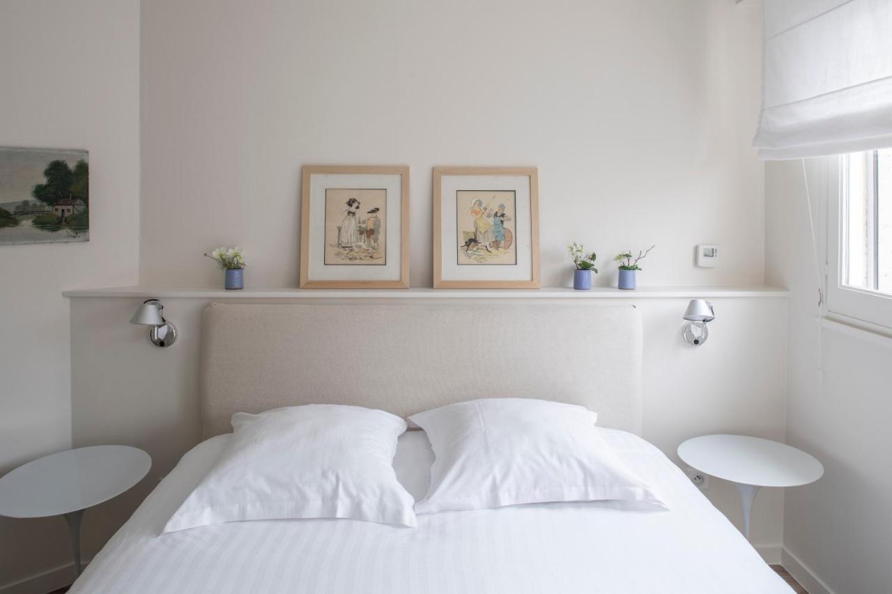 Les Suites De Catherine, La 35 Nancy Luaran gambar