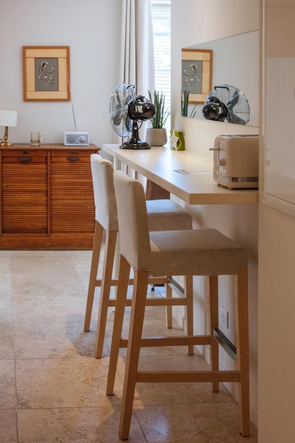 Les Suites De Catherine, La 35 Nancy Luaran gambar
