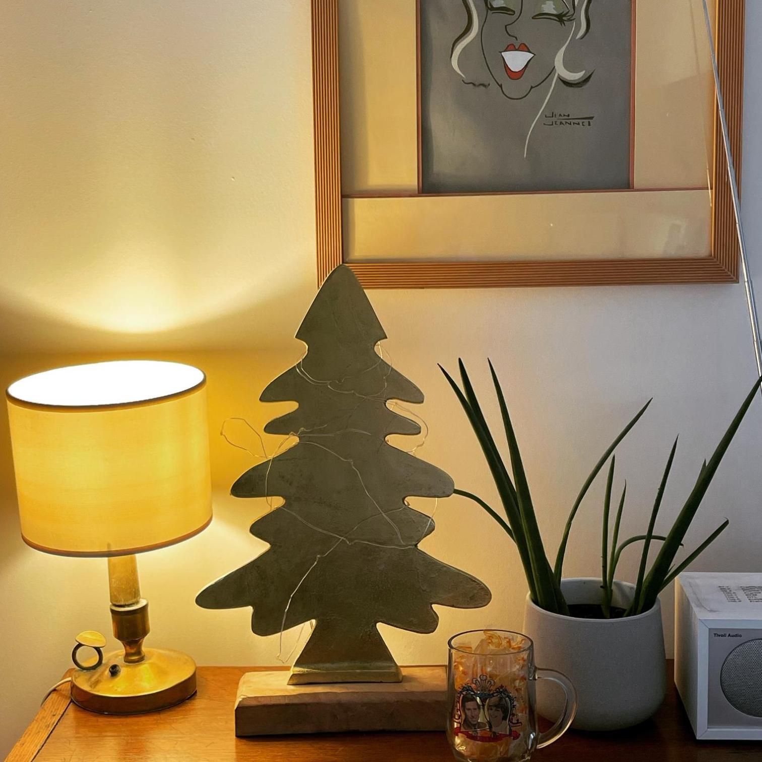 Les Suites De Catherine, La 35 Nancy Luaran gambar